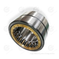Crusher thrust bearing S-4789-A for telsmith cone crushers